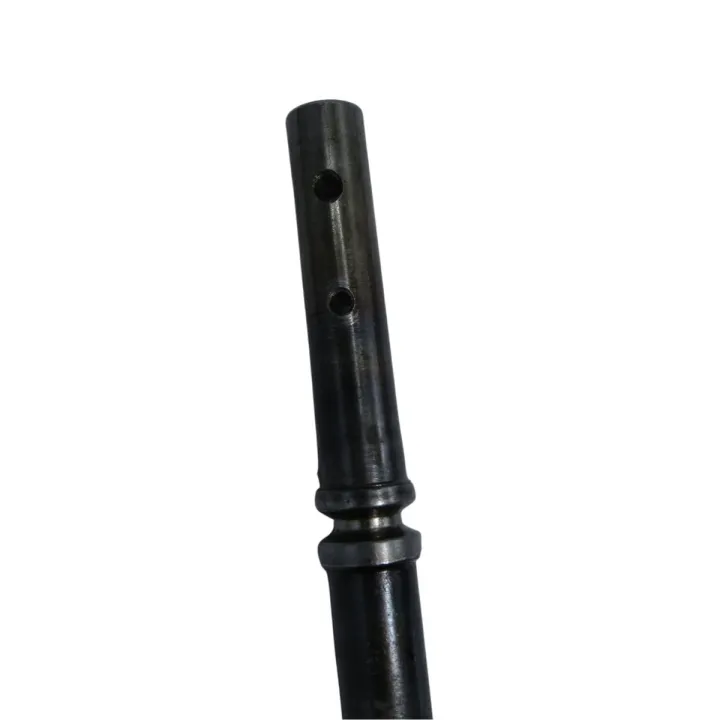 DEDO RETRATIL JD - SERIE 600 - H169914
