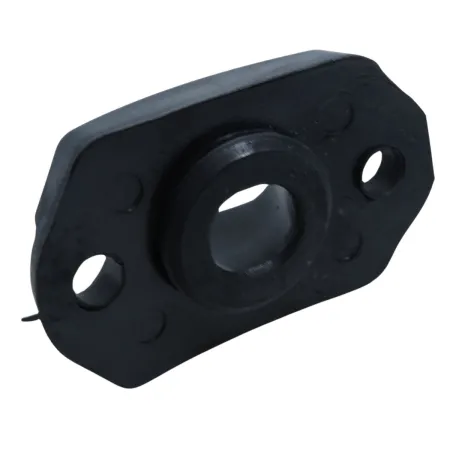 GUIA DE BORRACHA DEDO RETRATIL - H168206.B