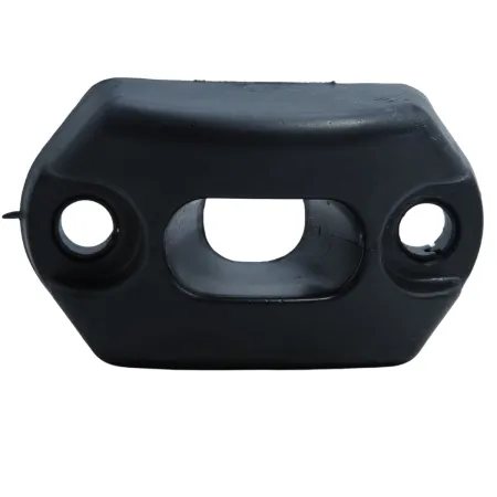 GUIA DE BORRACHA DEDO RETRATIL - H168206.B