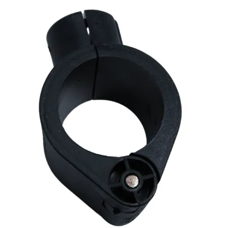 MANCAL DEDO RETRATIL - AH171602