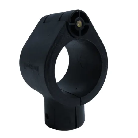 MANCAL DEDO RETRATIL - AH171602