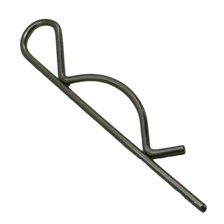 PINO R (MAIOR) DEDO RETRATIL - H169913