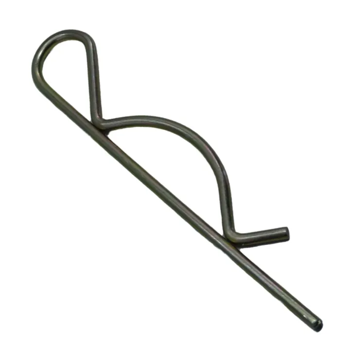 PINO R (MAIOR) DEDO RETRATIL - H169913