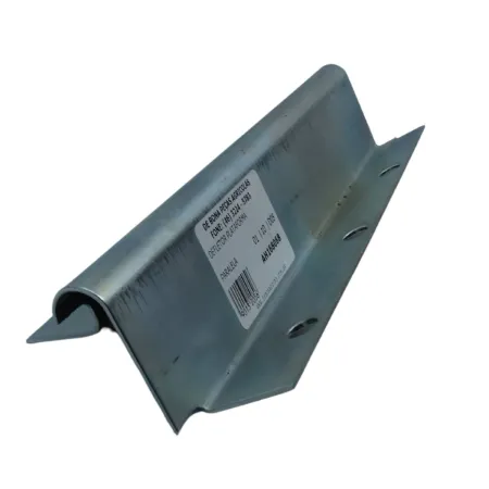 DEFLETOR PLATAFORMA SERIE 600 - AH168068