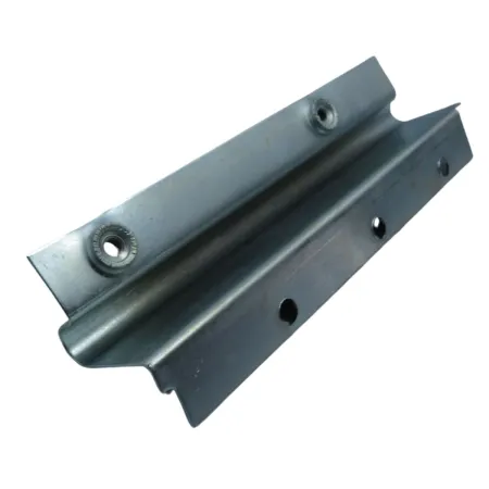 DEFLETOR PLATAFORMA SERIE 600 - AH168068