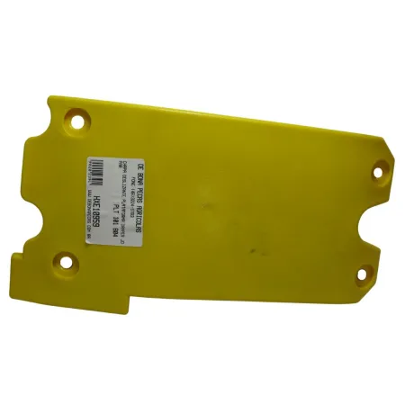 CHAPA DESLIZANTE PLATAFORMA SERIE 600 DRAPER - HXE10959