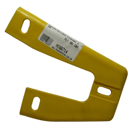 PONTEIRA DESLIZANTE PLATAFORMA SÉRIE 600 - H166714