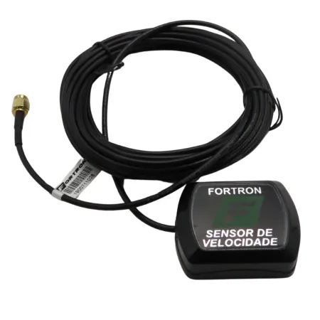 ANTENA GPS - AAX10030