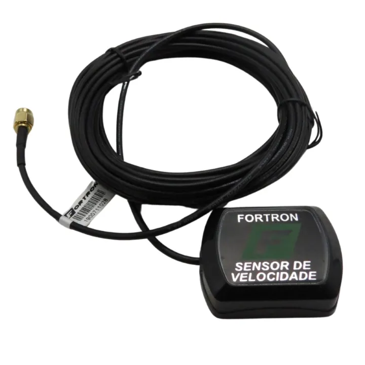 ANTENA GPS - AAX10030