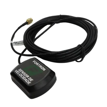 ANTENA GPS - AAX10030