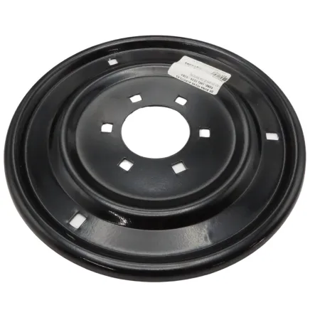 ARO (FLANGE DA BANDA) - CQ29581