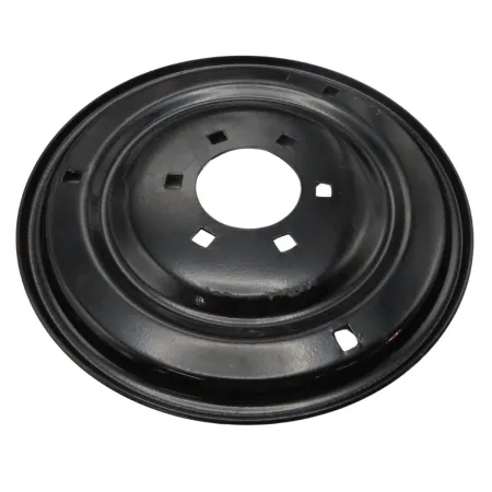 ARO (FLANGE DA BANDA) - CQ29581