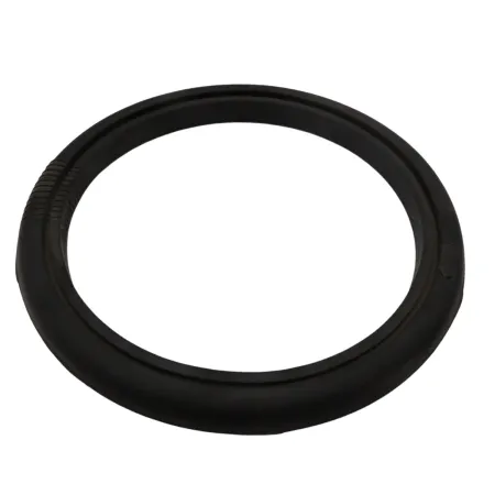 BANDA COMPACTADORA - A22325