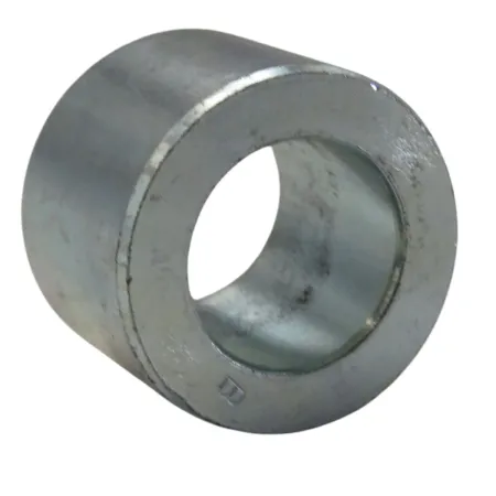 BUCHA BRACO - A78121