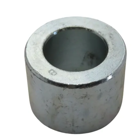 BUCHA BRACO - A78121