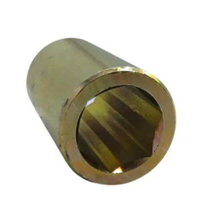 BUCHA SEXTAVADA - CQ06720