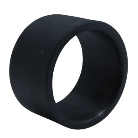 BUCHA SULCADOR PLASTICO - CQ29205