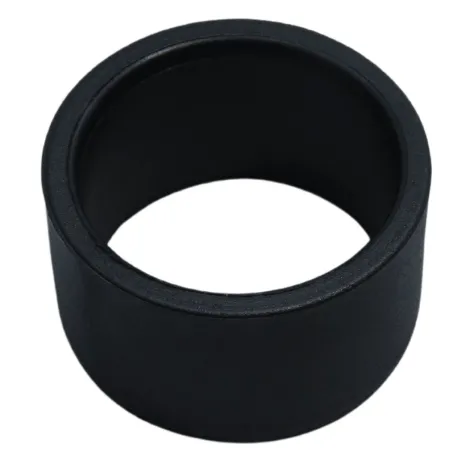 BUCHA SULCADOR PLASTICO - CQ29205