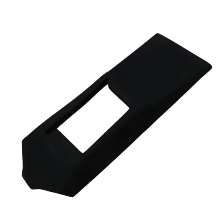 CAPA VACUMETER - A92976