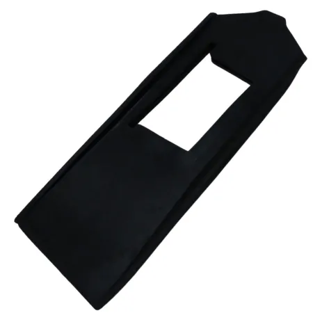 CAPA VACUMETER - A92976