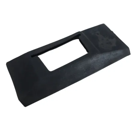 CAPA VACUMETER - A52388