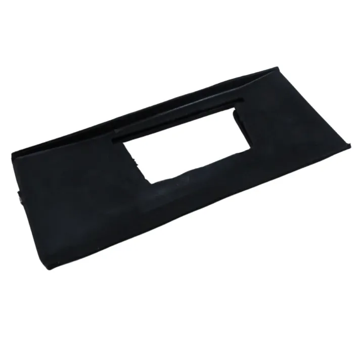 CAPA VACUMETER - A52388