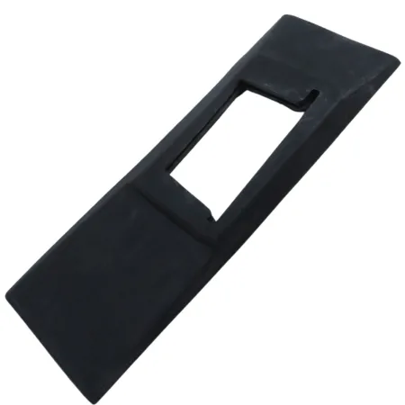 CAPA DISTR. SEMENTES - A75940