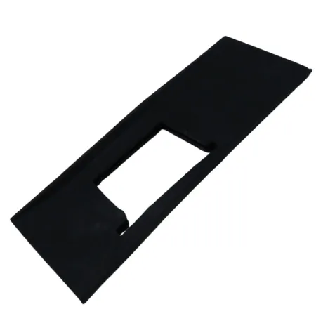 CAPA DISTR. SEMENTES - A75940