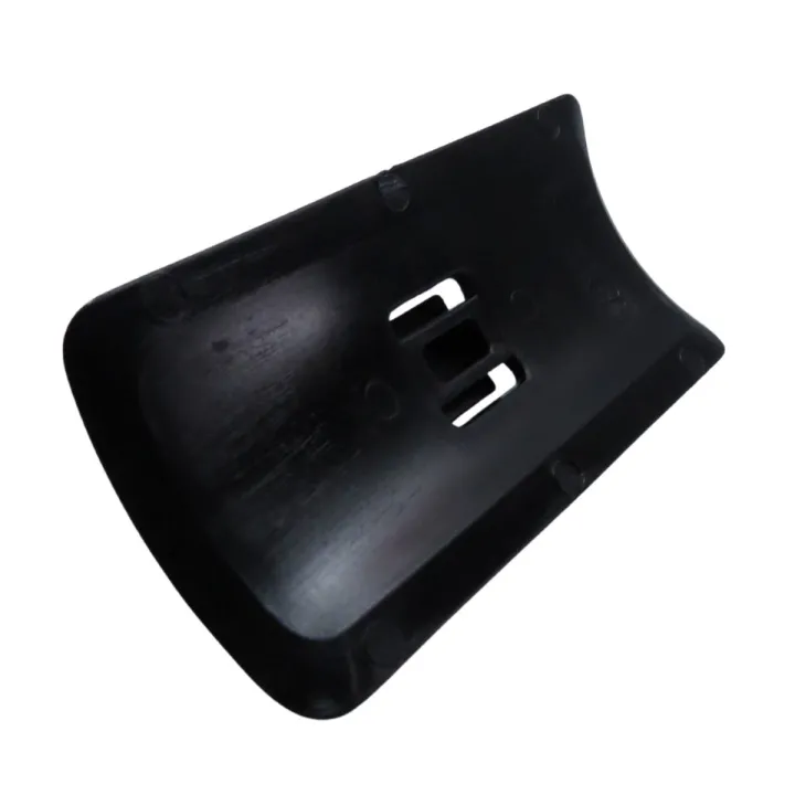 COMPORTA SISTEMA CENTRAL - A76695