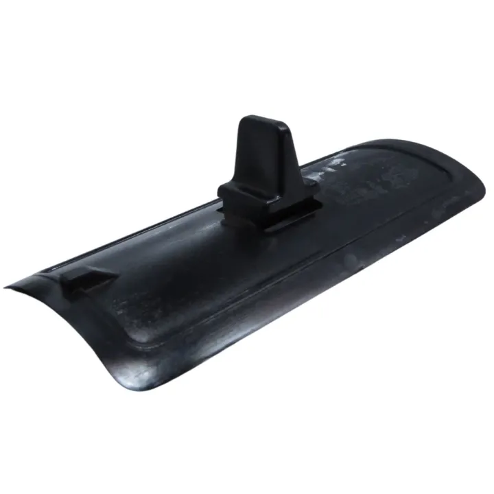 COMPORTA SISTEMA CENTRAL - A76695