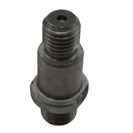 EIXO DIREITO DISCO SEMENTE - CQ29853