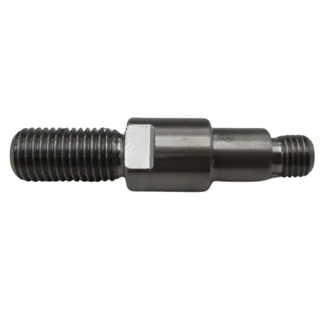 EIXO ESQUERDO RODA COBRIDORA - CQ54027