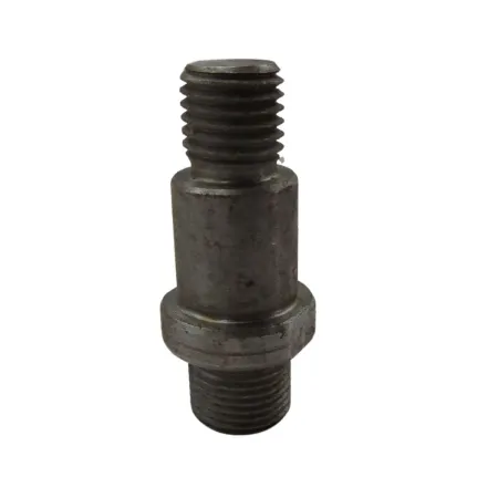 EIXO DIREITO DISCO SEMENTE - CQ27934