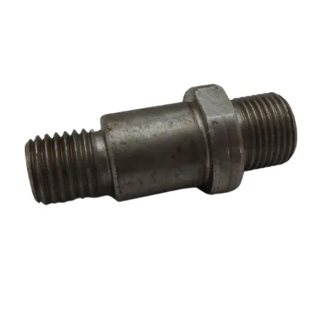 EIXO DIREITO DISCO SEMENTE - CQ27934