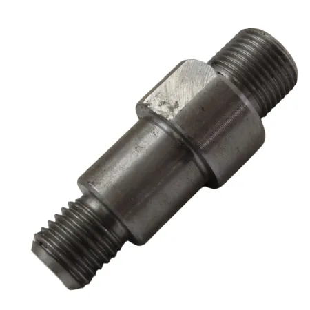 EIXO ESQUERDO DISCO SEMENTE - CQ27935