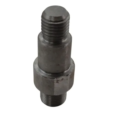 EIXO ESQUERDO DISCO SEMENTE - CQ27935