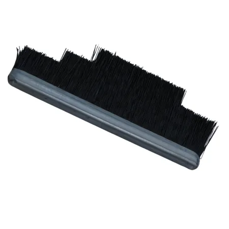 ESCOVA DOSADOR DE VACUO - A78723