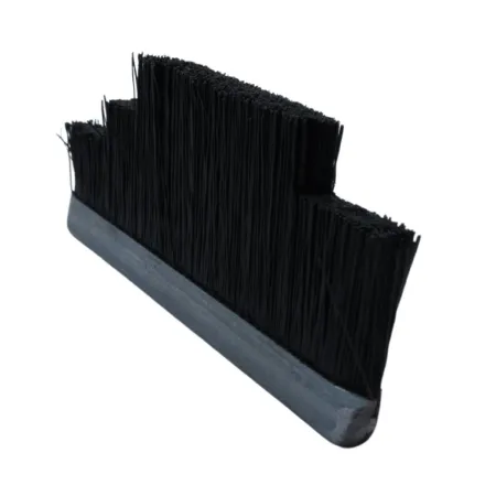 ESCOVA DOSADOR DE VACUO - A78723