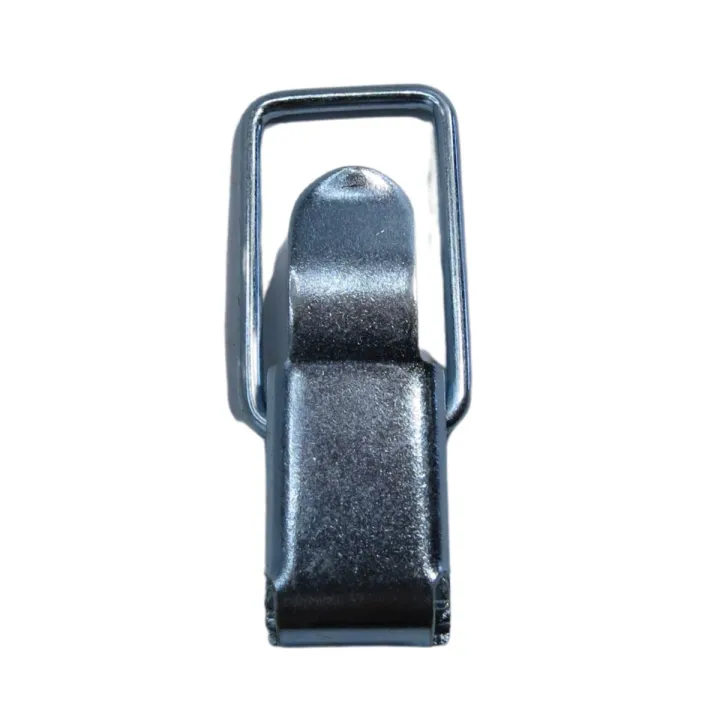 FECHADURA CAIXA DE ADUBO - DQ56991