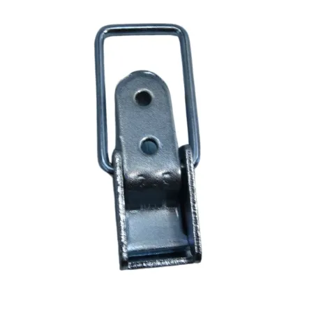 FECHADURA CAIXA DE ADUBO - DQ56991