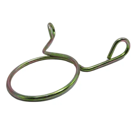 GRAMPO SANFONA ADUBO - CQ29751