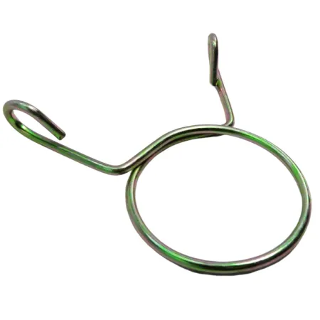 GRAMPO SANFONA ADUBO - CQ29751