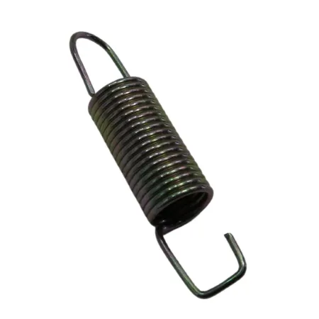 MOLA DE COMPRESSAO - CQ61766