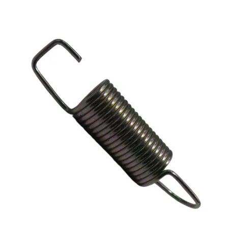 MOLA DE COMPRESSAO - CQ61766