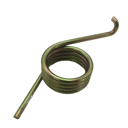 MOLA DO ESTICADOR - CQ61315