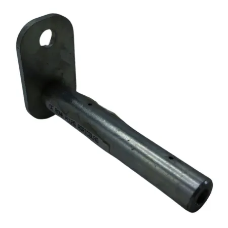 PINO FIXADOR BARRA PULVERIZACAO - AN305402