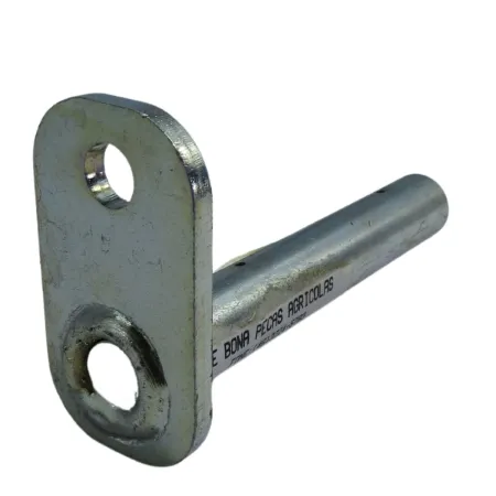 PINO FIXADOR BARRA PULVERIZACAO - AN305402