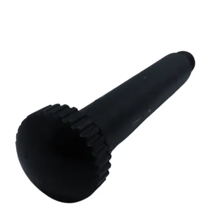 PINO CAIXA SEMENTE 20X103 MM - CQ73162