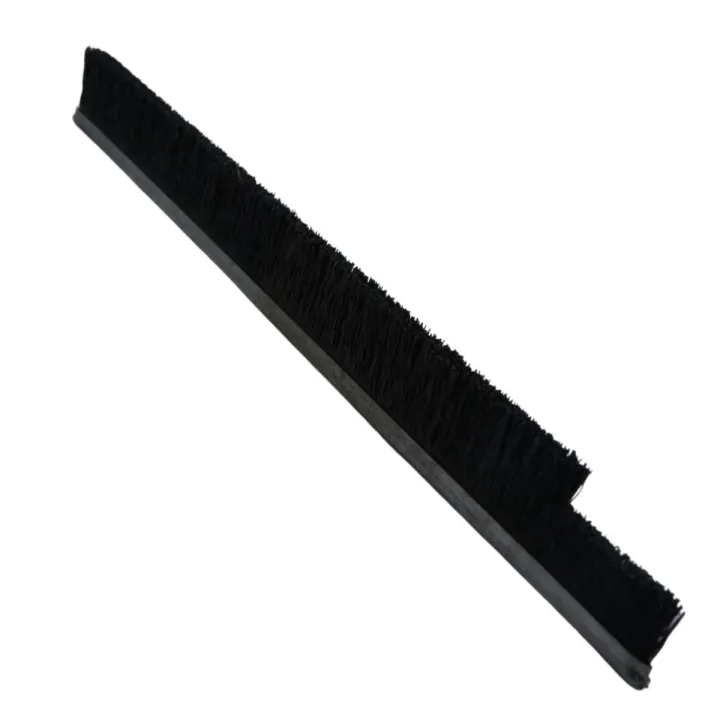 PORTA ESCOVA ESCOVA - AA32868