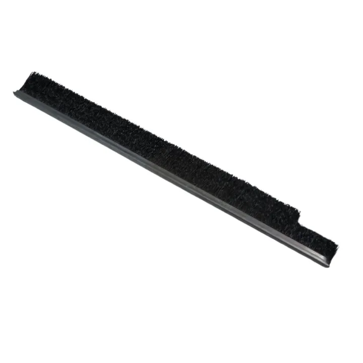PORTA ESCOVA ESCOVA - AA32868